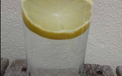 How much water should I drink?