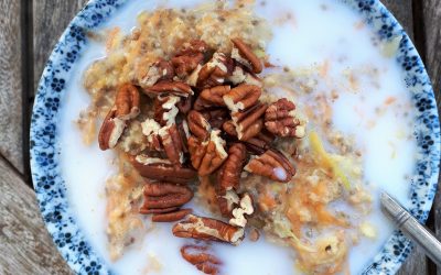 Nutrition Myth – Thinner Is Healthier