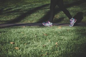 5 Non-food Tips For Gut Health - boost your gut health