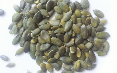 Eat your way to better sleep