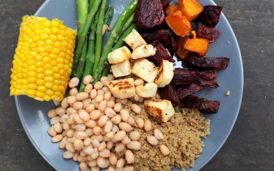 8 Less Obvious Tips For Weight Loss