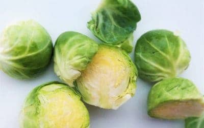 What are superfoods?