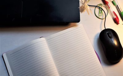 7 Healthy New Year’s Resolutions