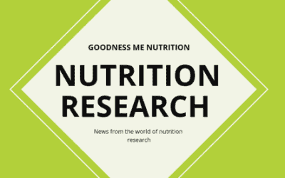 Emulsifiers & Your Gut Health