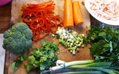 Your stomach acid – too high or too low?