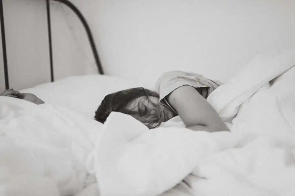 sleep gut health 2 scaled 1
