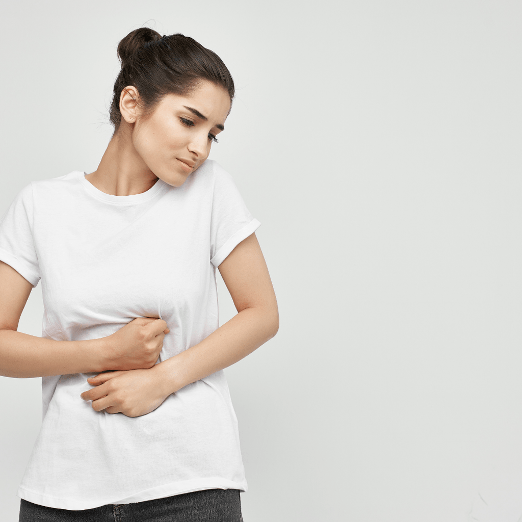 Do I have IBS? Testing and diagnosis 1 IBS testing goodnessme nutrition