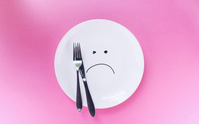 What is intermittent fasting?