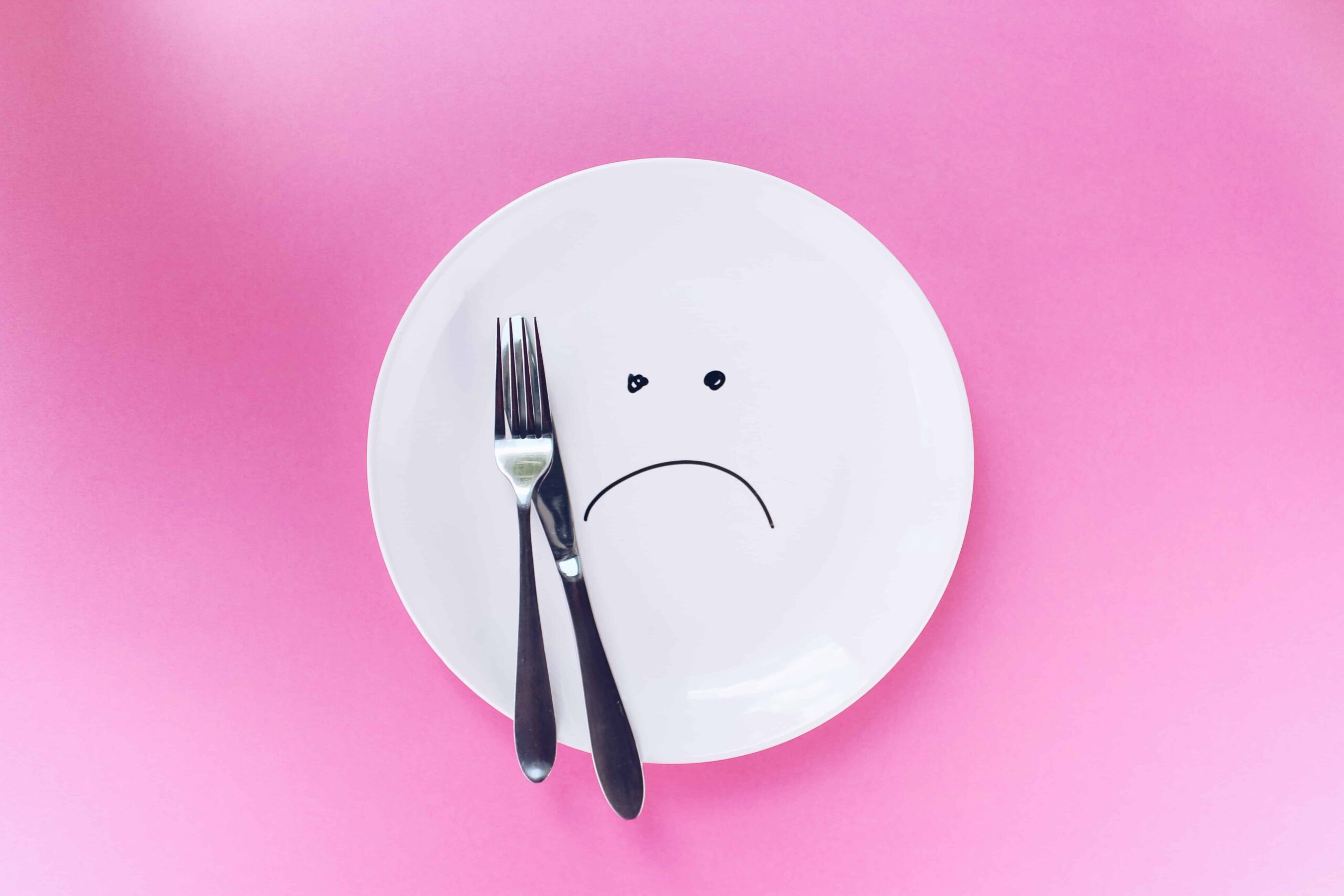 Intermittent fasting