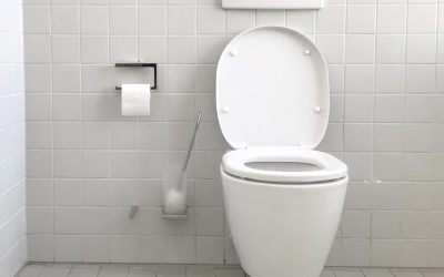 Tips for Constipation