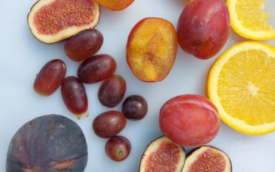 The Best Diet for IBS