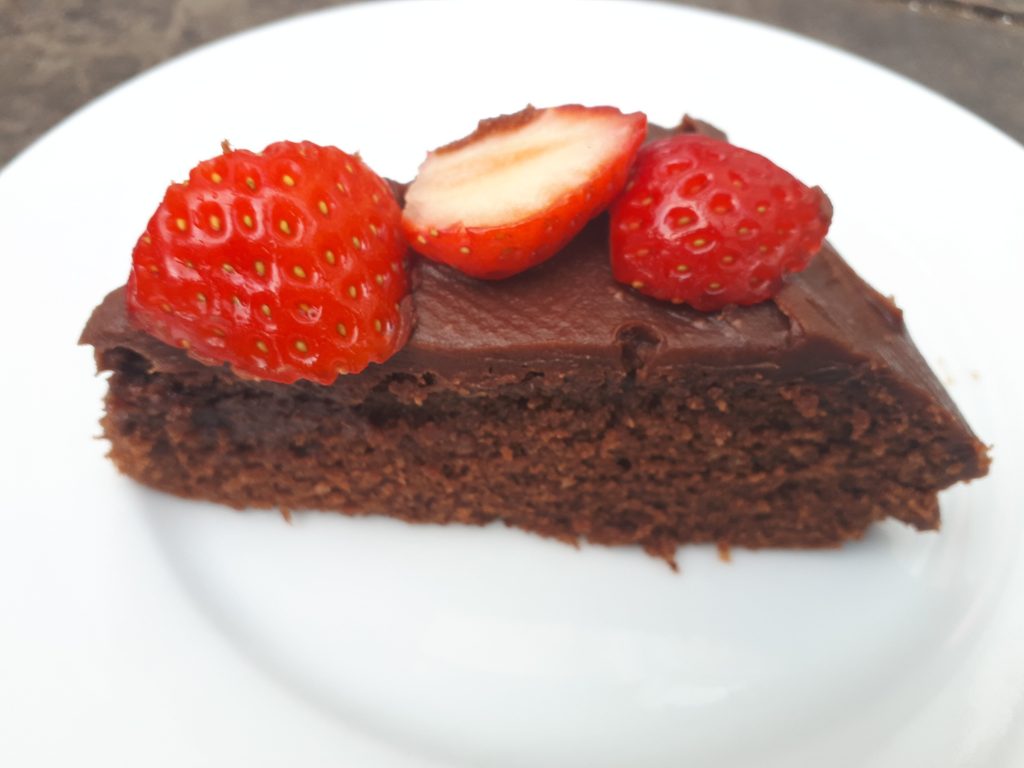 Why traditional diets don't work if you have IBS 1 traditional diets dont work with ibs min