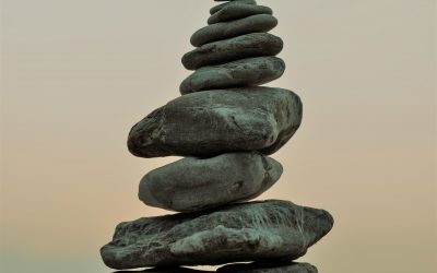 Could meditation help your gut health?