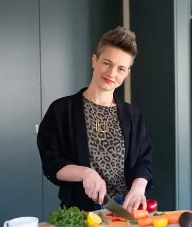 How to gain weight with IBS 2 Anna Mapson Goodness Me Nutrition
