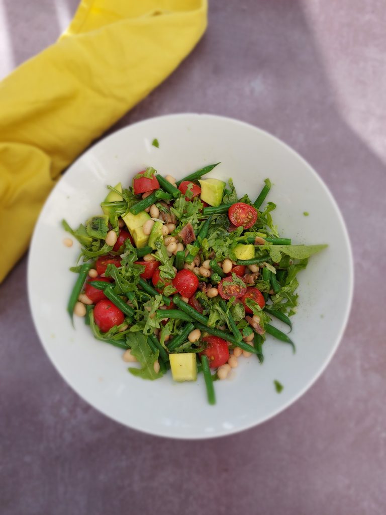 how to calm ibs flare goodness me nutrition 2 768x1024 1