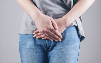 Why does my stomach rumble? Causes of noisy digestion
