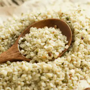 Best seeds for IBS (2) Best seeds for IBS 2