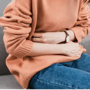 Histamine and IBS (1) Histamine and IBS 1
