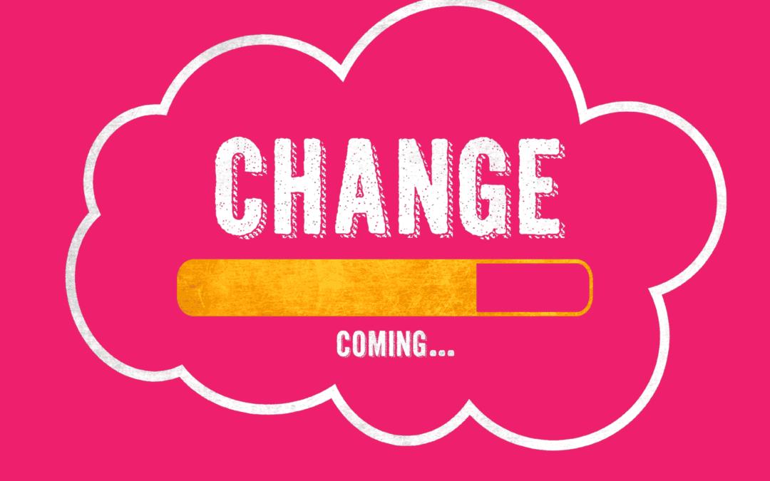 Your IBS diet change – how to compromise