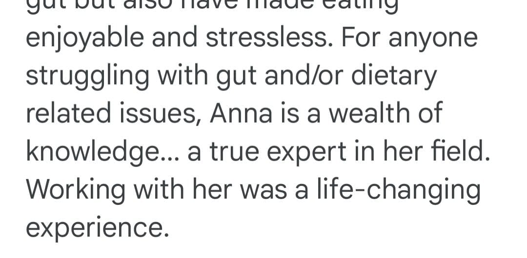 IBS nutritionist review (1)