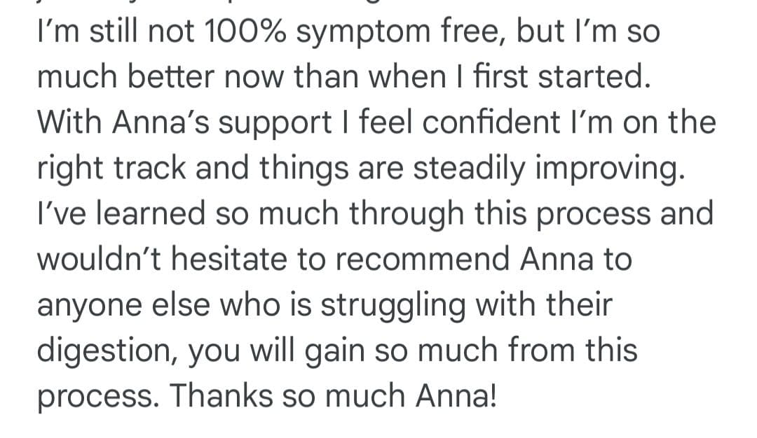 IBS nutritionist review (3)