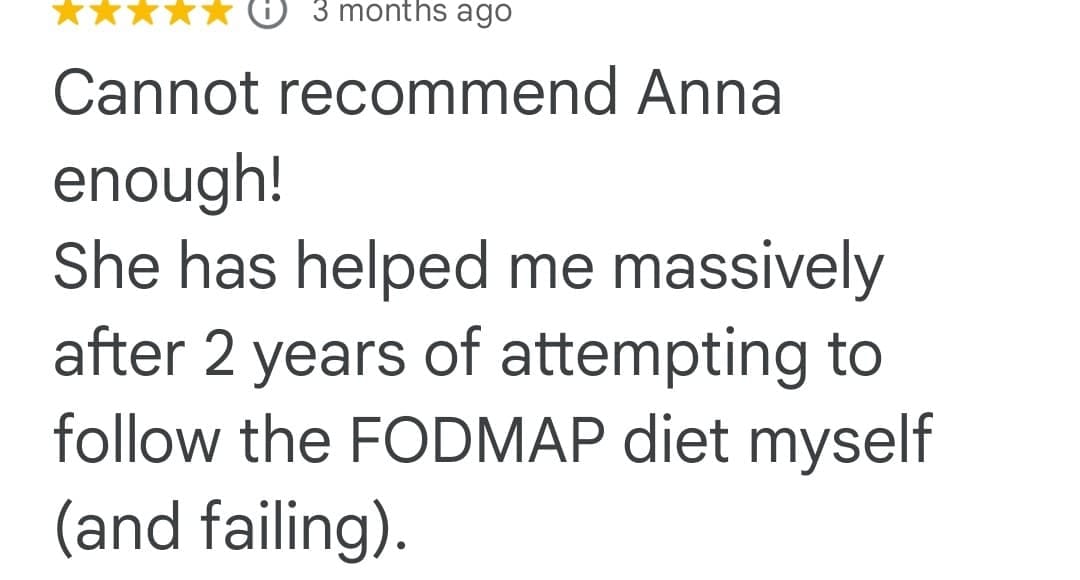 IBS nutritionist review (4)