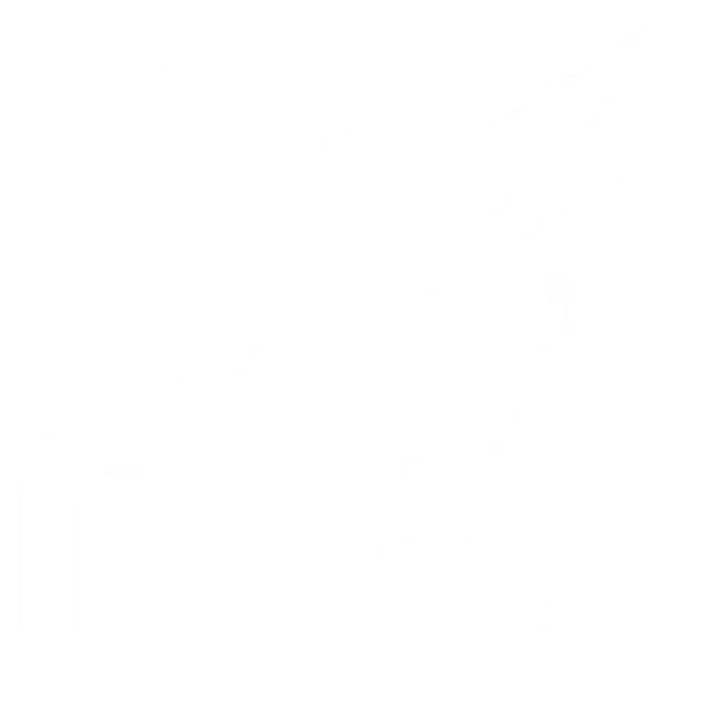 Personalized Diet light icon