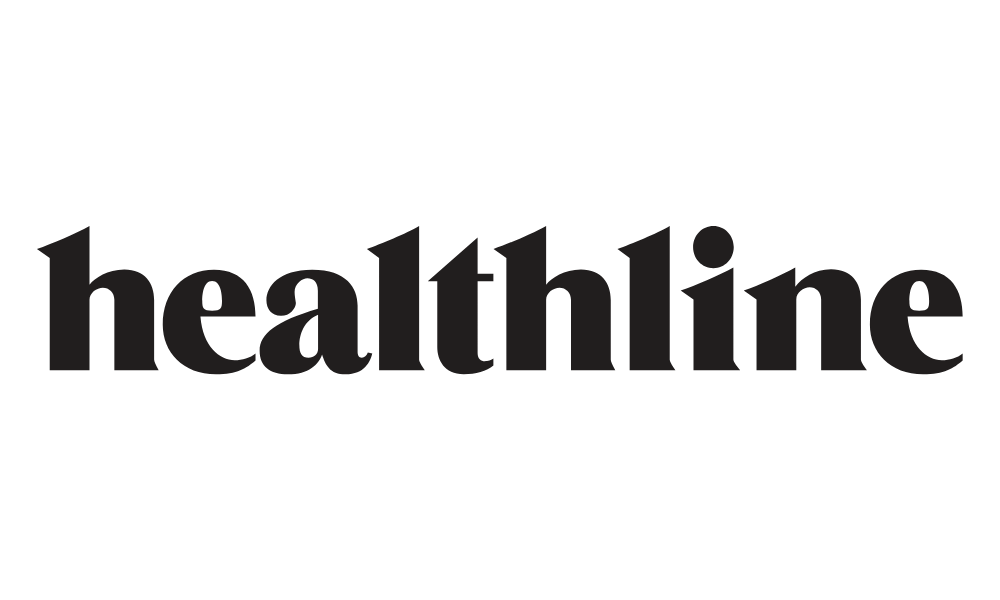 healthline logo