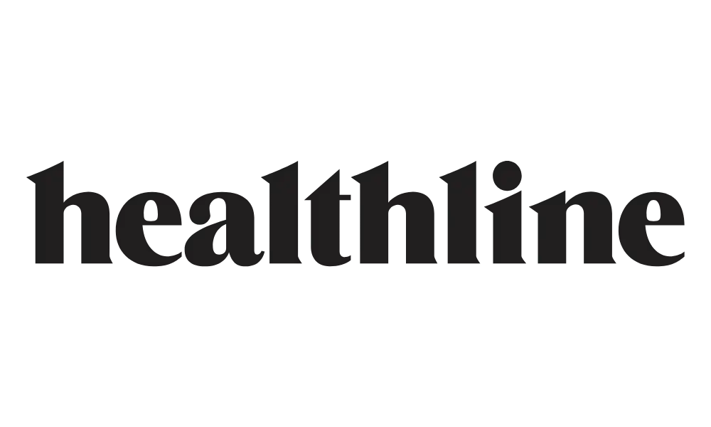healthline logo