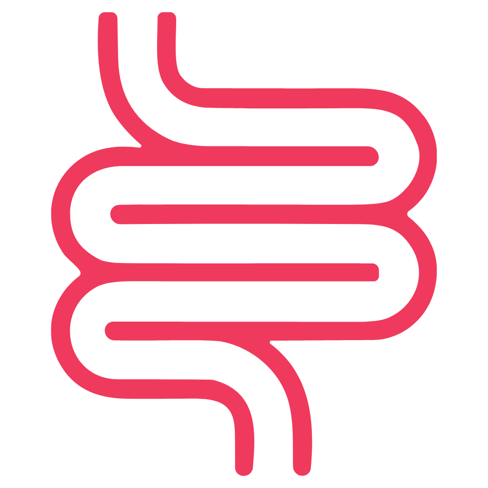 Medical Nutrition icon