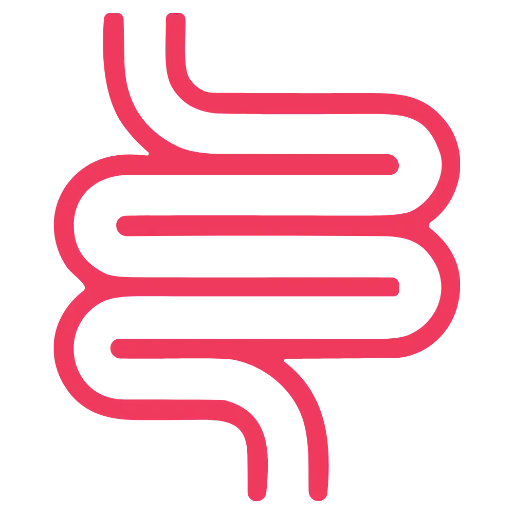 Medical Nutrition icon