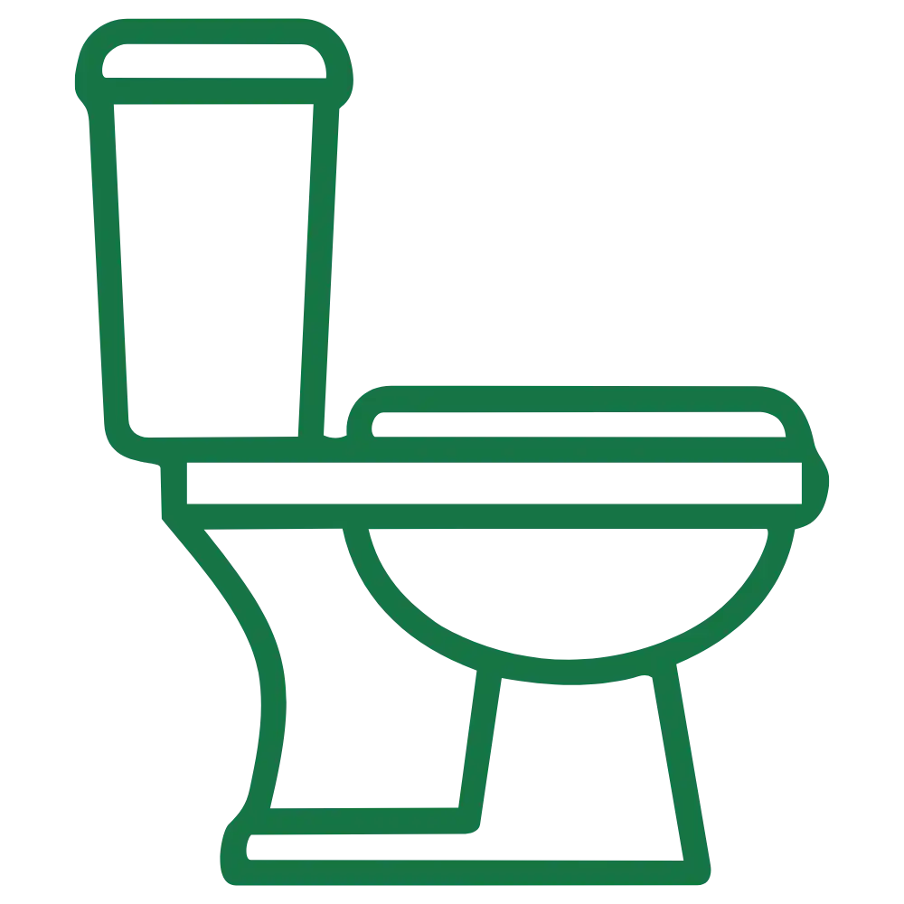 Personalized Diet icon