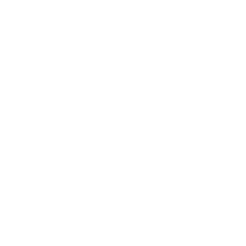 Medical Nutrition light icon
