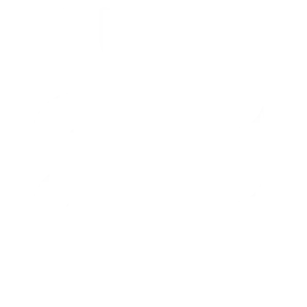 Medical Nutrition light icon