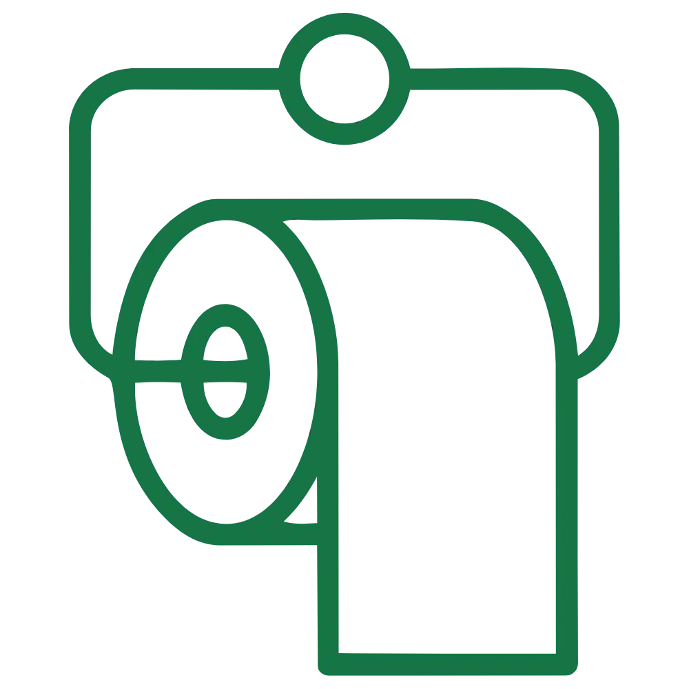 Personalized Diet icon