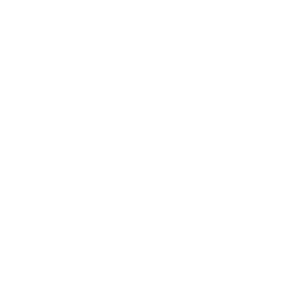 Weight Management light icon