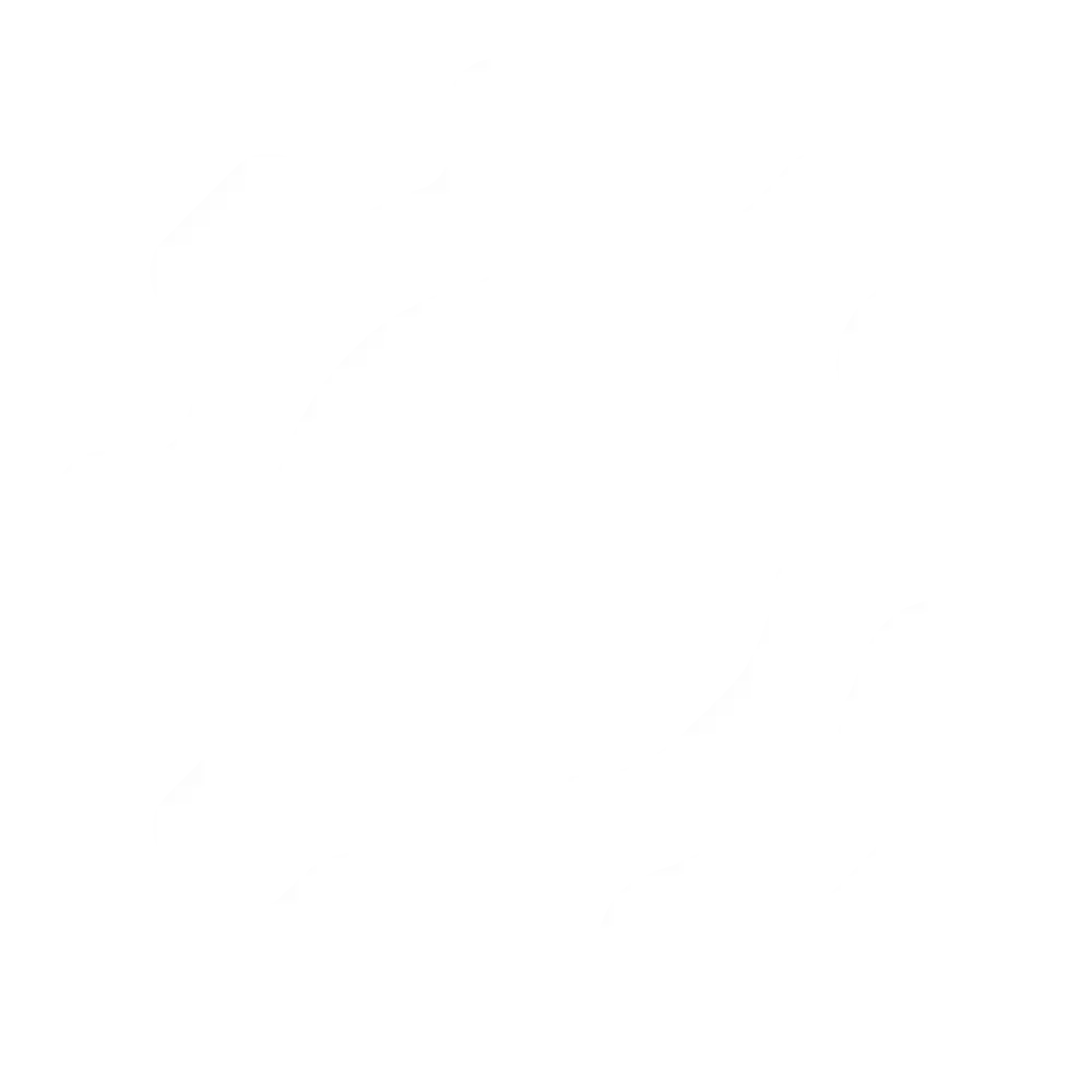 Weight Management light icon