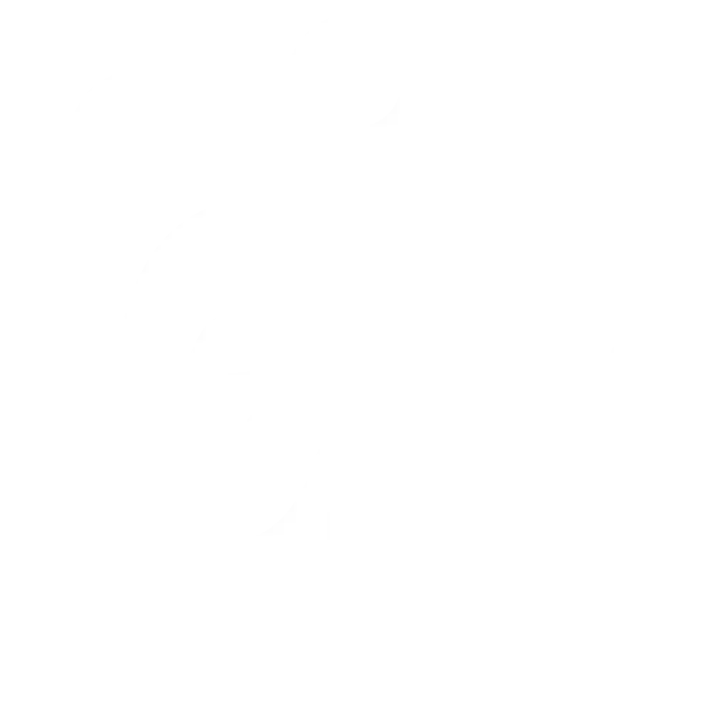 Personalized Diet light icon