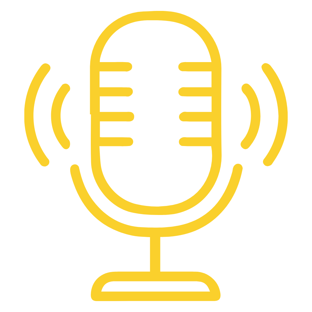 Personalized Diet icon