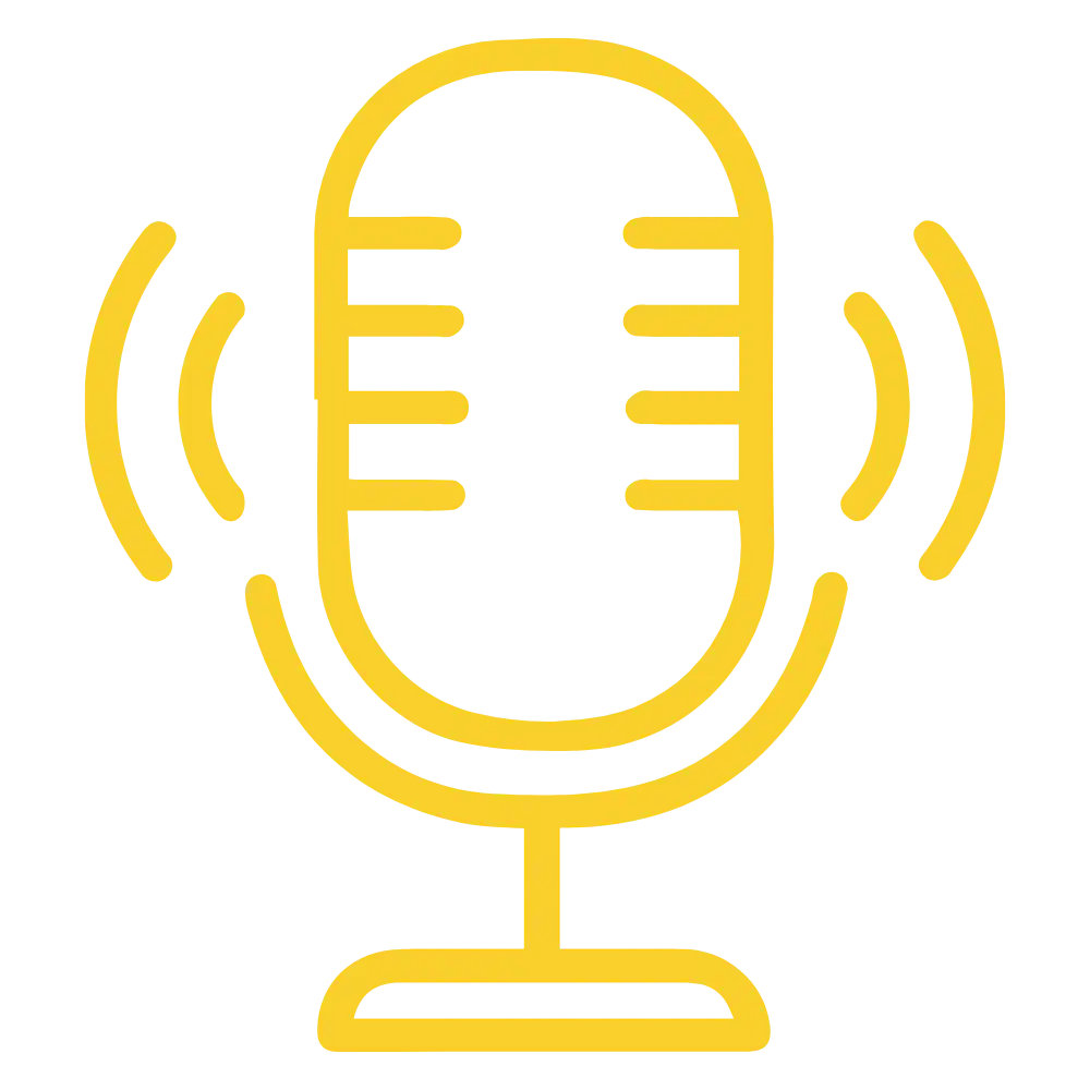 Personalized Diet icon
