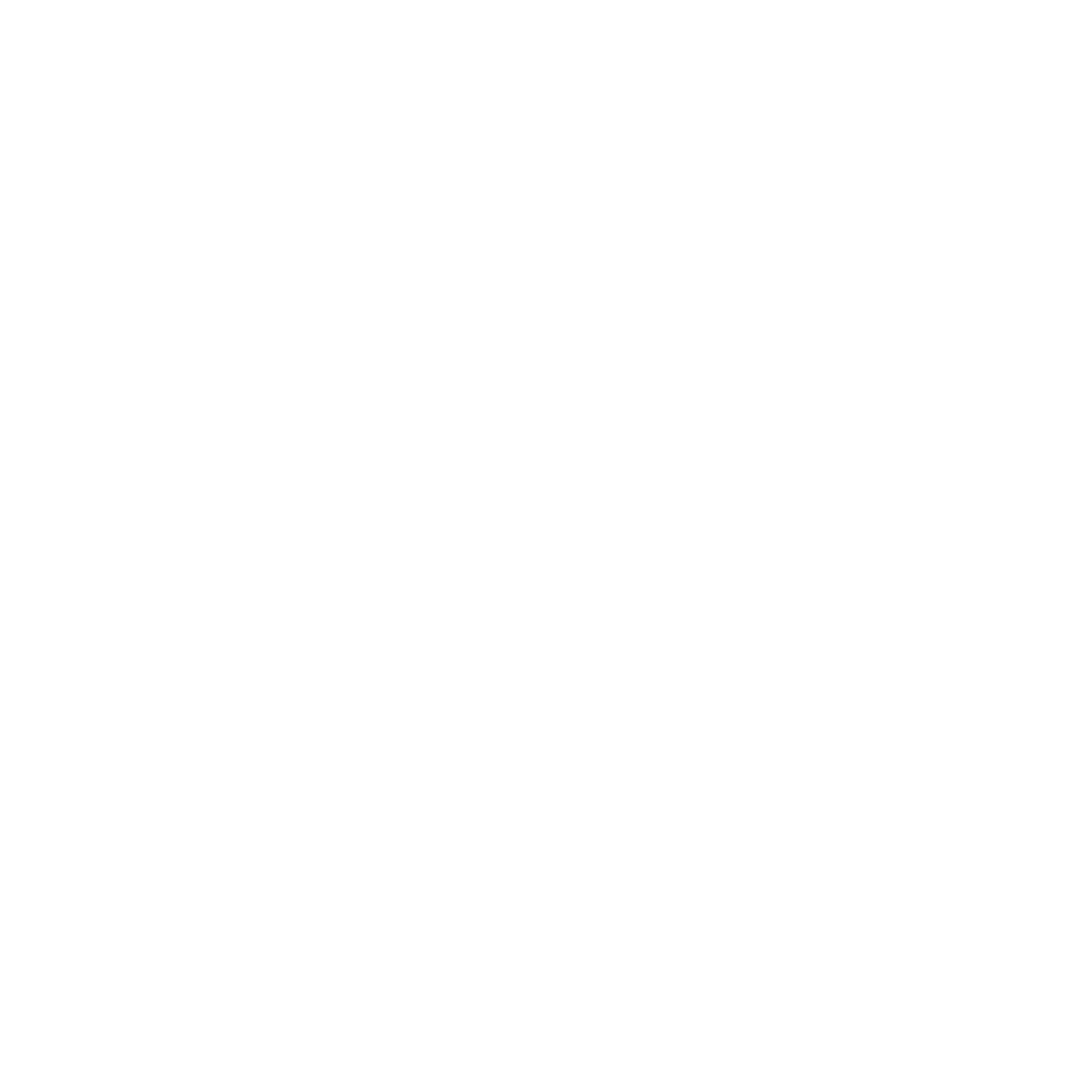 Personalized Diet light icon