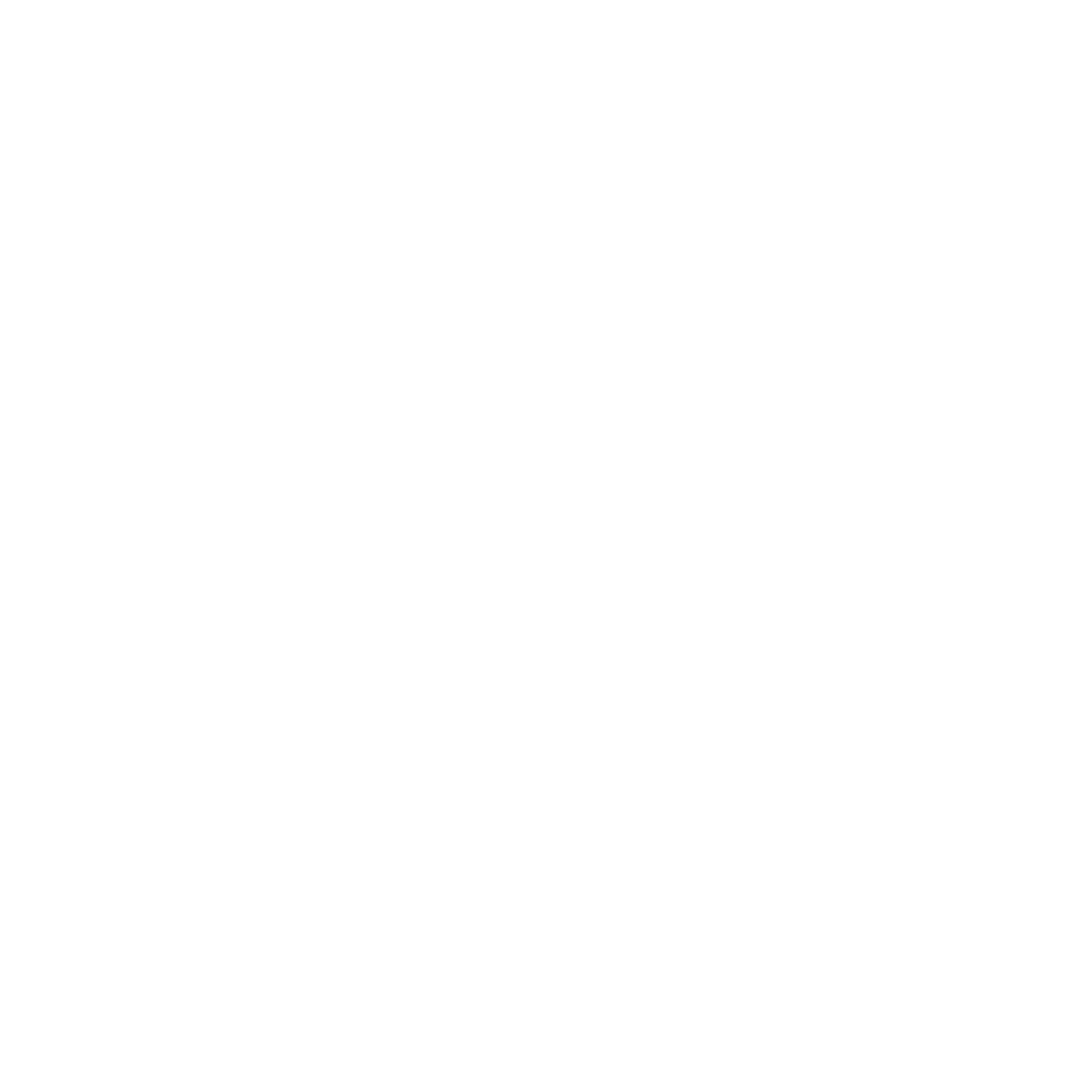 Weight Management light icon
