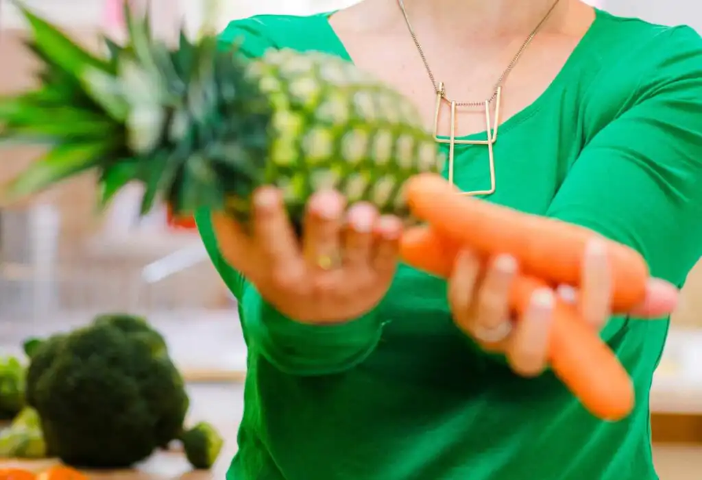 How much does a private IBS nutritionist cost in the UK? 3 Gut health symptoms