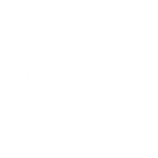 Personalized Diet light icon