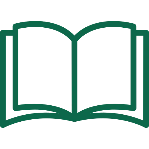 Personalized Diet icon