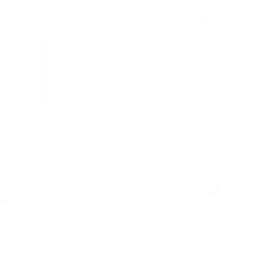 Medical Nutrition light icon