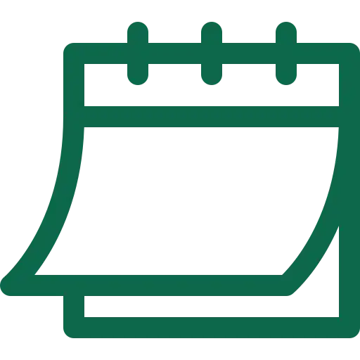 Medical Nutrition icon