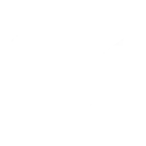 Medical Nutrition light icon