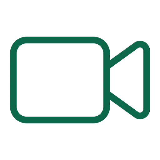 Medical Nutrition icon