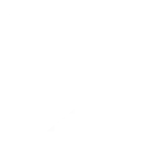 Weight Management light icon